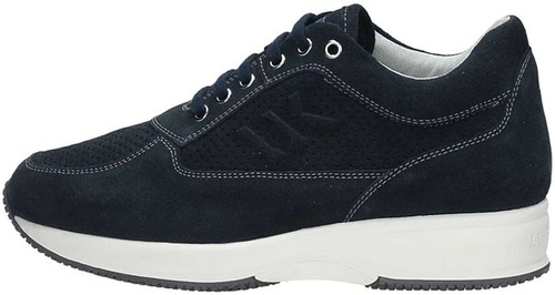Scarpe Invernali Lumberjack: I migliori prezzi e modelli 2022 su Stylight