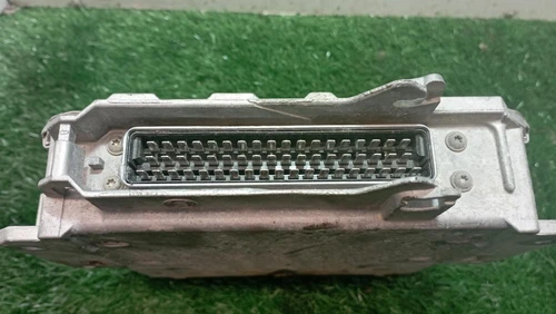 0281001420 Centralita Motor Uce para LAND ROVER FREELANDER (LN)(01.1998) 1072343 - Imagen 3 de 3