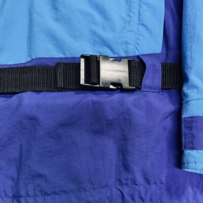 90s THE NORTH FACE VERTICAL GORE-TEX | eBay