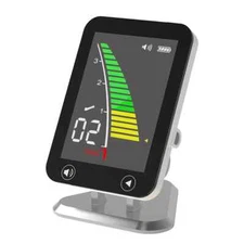 Redland Apex Locator (PROPEX)