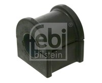 Febi Stabilisatorlager 18Mm Vorne FüR Ford Transit Tourneo 2.0-2.9 01.91-12.00