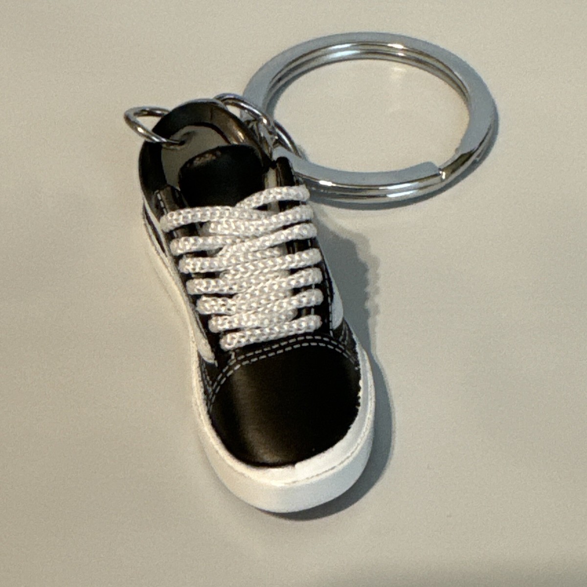 小物 m.sK8 $_12.JPG?set_id=880000500F