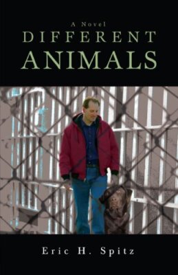 Different Animals                                                              