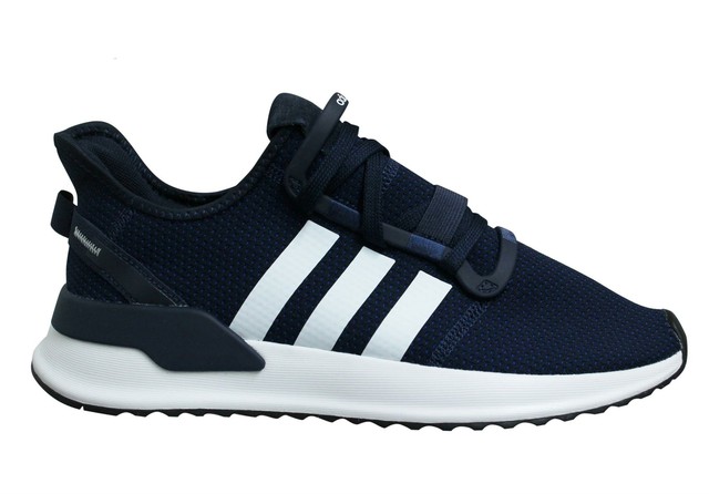 mens adidas lightweight trainers