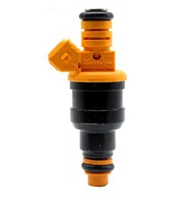 Einspritzventil für Vauxhall Opel Lotus Cavalier Calibra C20LET 2.0T 0280150420