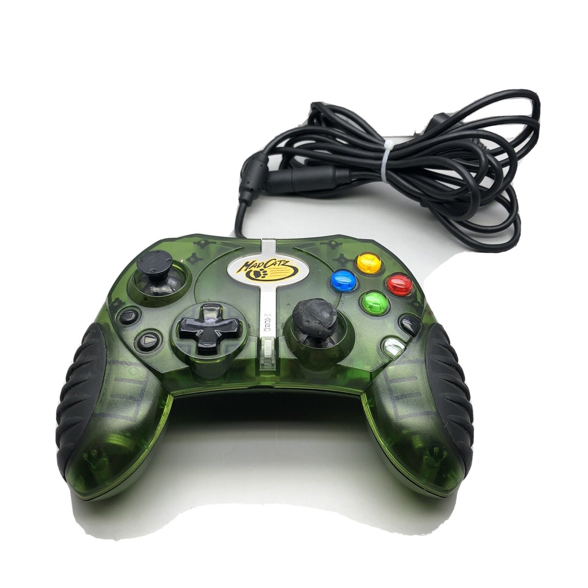 #Microsoft XBOX   CONTROLLER    ケーブル付き Amazon.com: Microsoft Xbox One Controller + Cable for