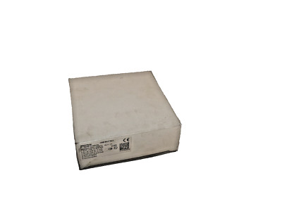HEKATRON USB 501-7 EX-i Detector Base 5000547.0007.200112