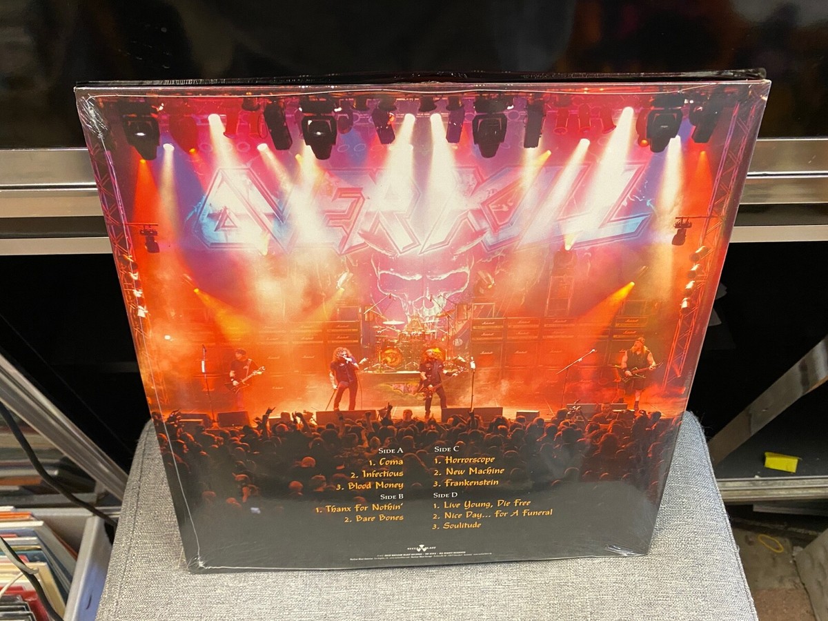 COLOR レアシングルCD BROKEN TAVERN !! COLOR レアシングルCD BROKEN TAVERN !! COLOR レアシングルCD