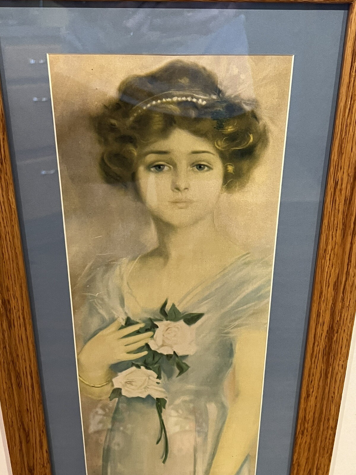 Picture 11 of 22
