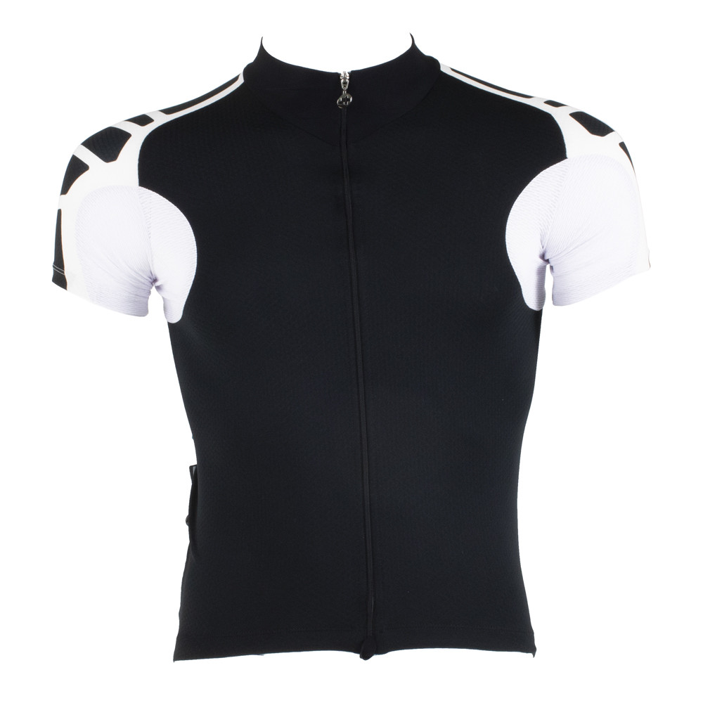 assos bike clothing