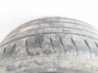Bild 4 von 7