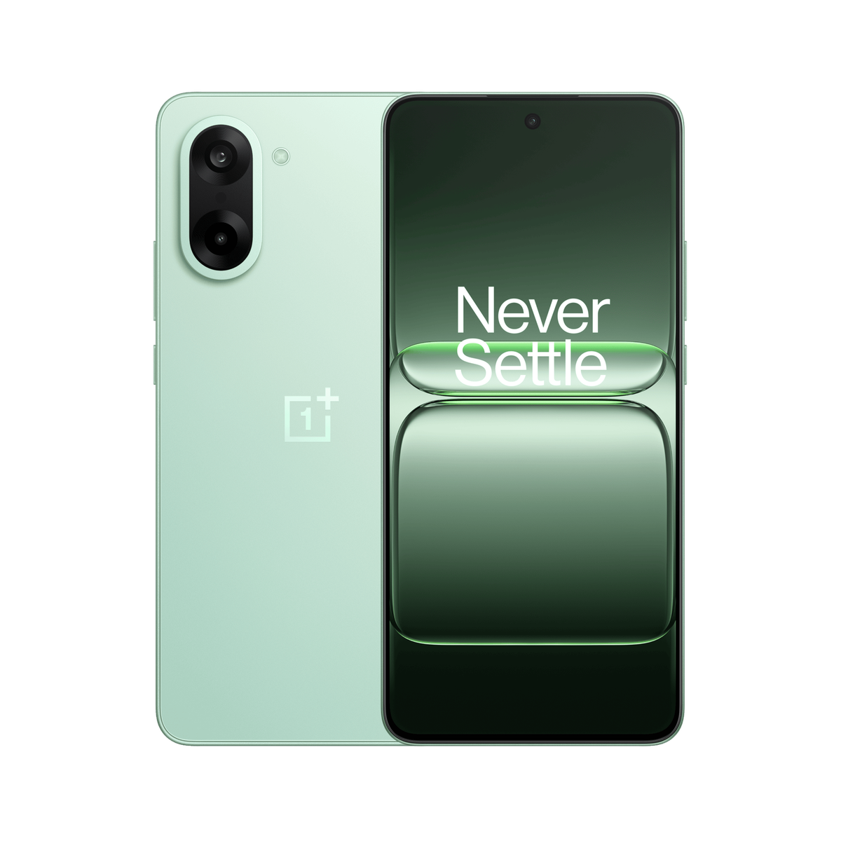 OnePlus Ace 5 Racing Edition Smartphone Android 15 Dimensity 9400e 