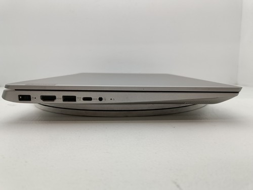 Lenovo Ideapad 330S-15IKB Core i7-8550U 1.8GHz 12GB DDR4 256GB SSD Read #91 - Picture 6 of 12
