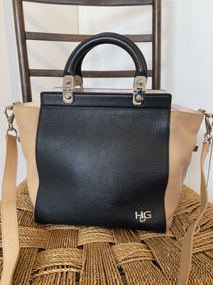givenchy hdg