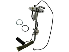 Right TRQ Fuel Level Sending Unit fits GMC C3500 1979 56HWCQ