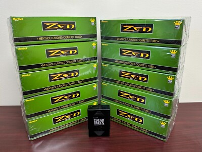 zeus electronic cigarette Z(eus) Tank Clearomiser Geek Vape, Zeus Sub Ohm Tank
