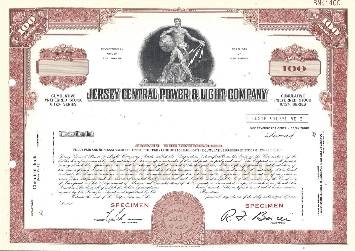 Jersey central power and light login factory sale emergencydentistry