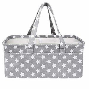 nappy caddy ebay