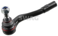 Swag Spurstangenkopf Gelenkkopf 10 92 2614 FüR C209 Klasse W203 Mercedes SLK CLK