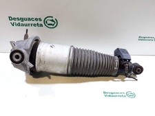 Amortisseur Volkswagen TOUAREG