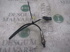 Sonde lambda Fiat FIORINO