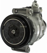 Klimakompressor Neu A0032309011 für ** Mercedes