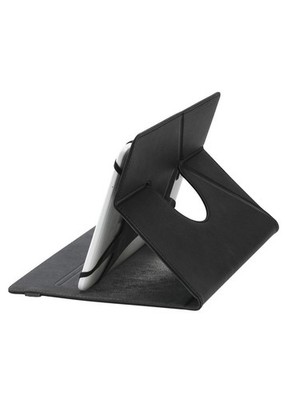 Hama 216434 360° Rotation Universal Tablet Hülle Jede Marke 9'' - 11''