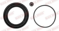 Quick Brake Reparatursatz, Bremssattel 114-0039 FüR Audi BMW CitroËN