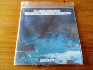 The Caretakerレコード The Caretaker | eBay