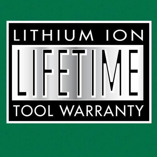 Metabo HPT UB18DHQ4M 18V MultiVolt LED Handheld Spotlight (Tool Only) New - Picture 12 of 12