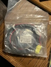 Tohatsu Rectifier Kit # 3V2-76160-0