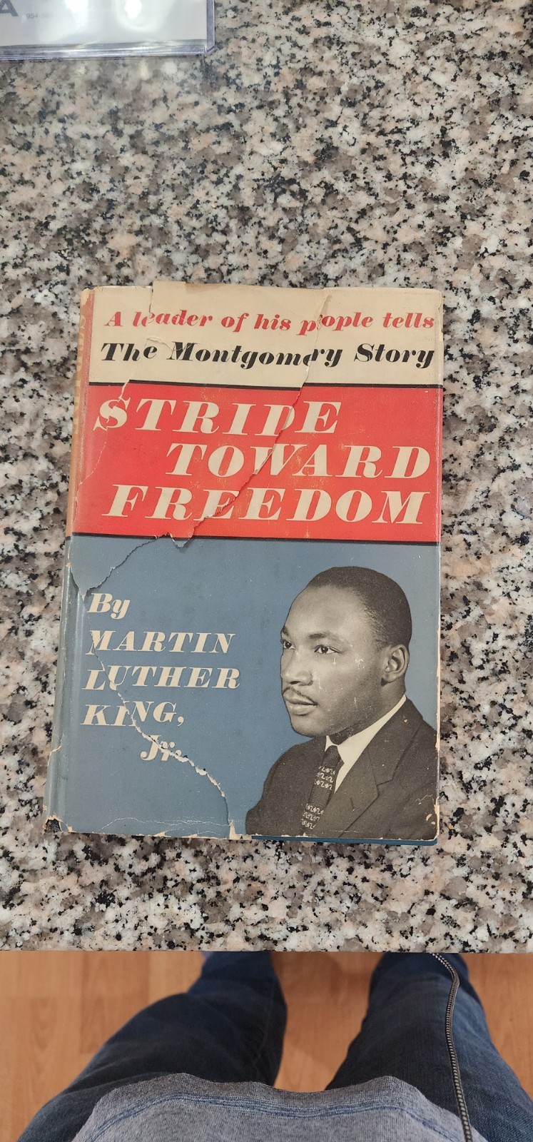 Ebay Item For Sale