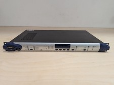 Avid Digidesign Sync HD I/O ProTools Synchronizer