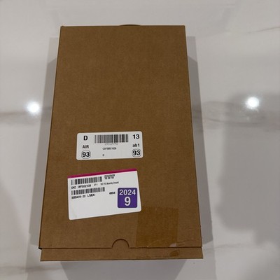LG SVC PCB Assembly CSP30021036 EBR84433507 OEM Genuine Part
