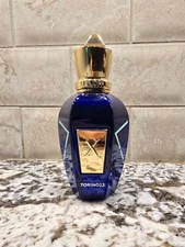 Xerjoff Join The Club Torino 23 - Eau de Parfum EDP - 1.7 oz / 50 ml