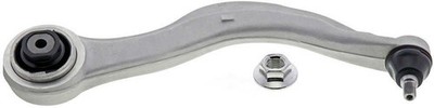 MEVOTECH LP CMS101644 Suspension Control Arm and Ball Joint Assembly