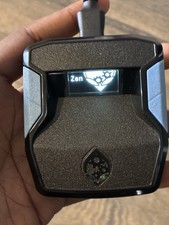 Cronus Zen Controller Adapter Wired LED Display Mods USB for PS4 Xbox Switch 360