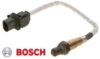 Bosch 0281004196 Lambdasonde Lamdasonde FüR Land Rover