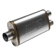 Flowmaster Exhaust Muffler 72288;