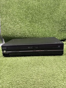 Vhs Dvd | eBay