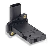 Bremi Luftmassenmesser 30087 FüR Ford Jaguar Land Rover