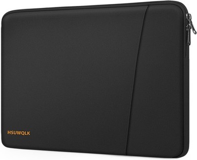 360 Protective Laptop Carrying Case 13.3 inch Laptop Sleeve for MacBook Air/Pro