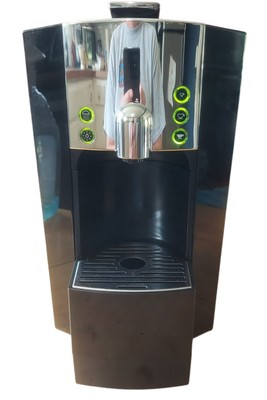 Starbucks Verismo K-fee Coffee Espresso Single Serve Machine Black/Tested 
