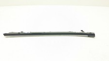 PEUGEOT 2008 MK2 P24 DASHBOARD TRIM PANEL LEFT PASSENGER SIDE 9823463280 2023