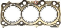 Dichtung Zylinderkopf Elring 325.660 FüR Vectra CC Opel Z03 Saab Z02 Signum Cdti