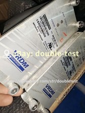 1PC 100% test PRD-0051AMPC-Y0 SHIP EXPRESS 90days Warranty #P208B YL#dou