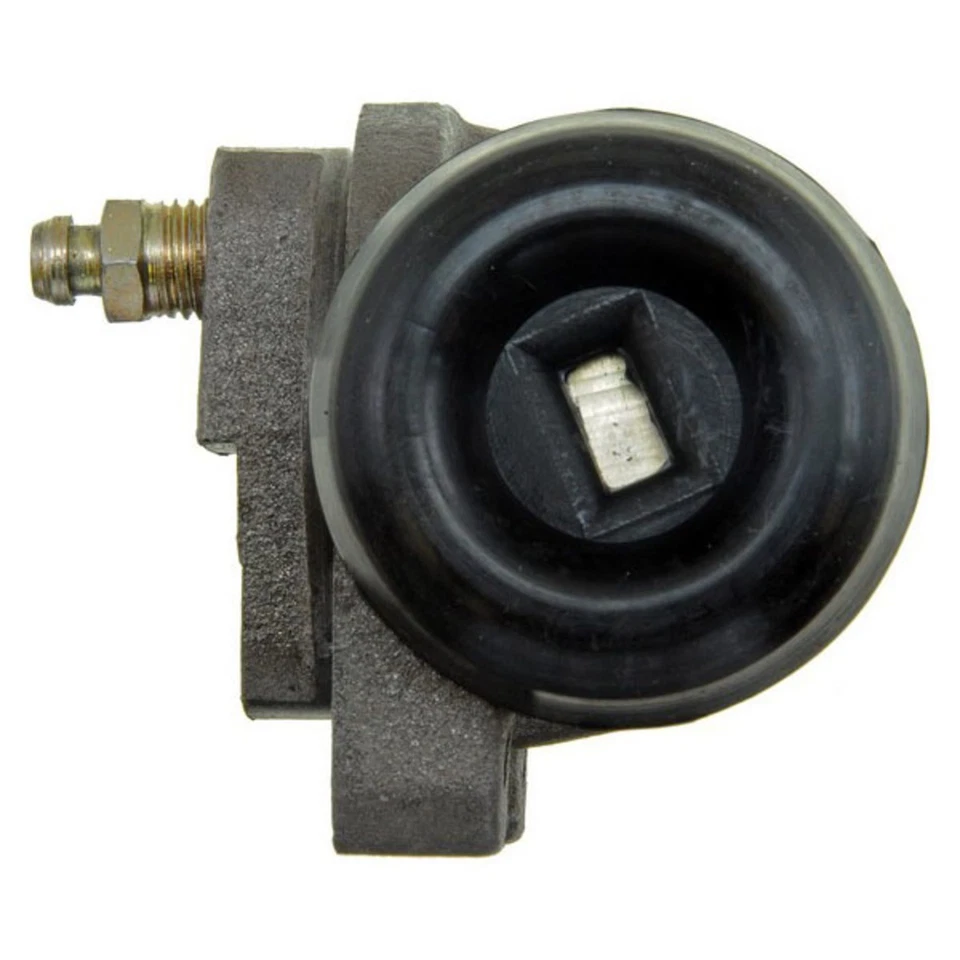 Передний цилиндр колеса Dorman W17789 для пикапа Ram Dodge серии W300 D100 - Изображение 3 из 3