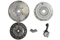 Kupplungssatz Sachs 2290 601 102