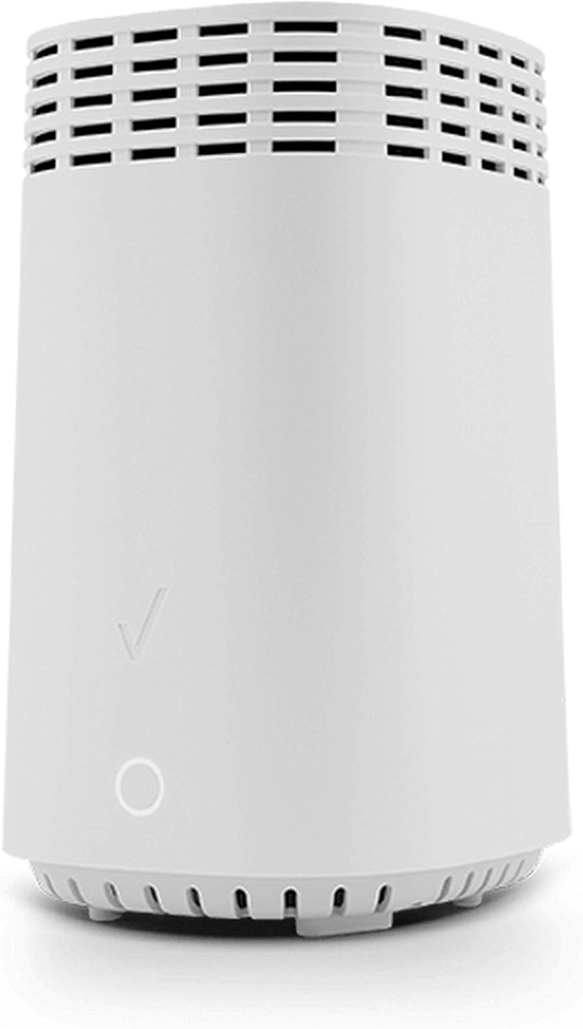 Verizon G3100 Fios Home Router Tri-Band - White