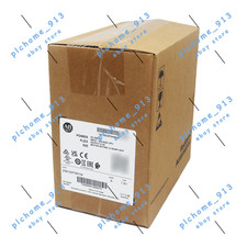 2025 Allen-Bradley 25B-D2P3N104 Allen-Bradley...